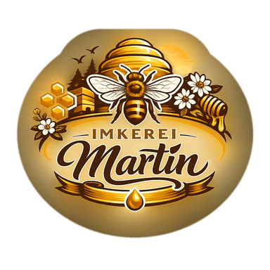 Martin Imkerei – Honig aus Bayern. Direkt vom Imker.